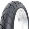 154-305.main.01.default VEE RUBBER 150/70-12