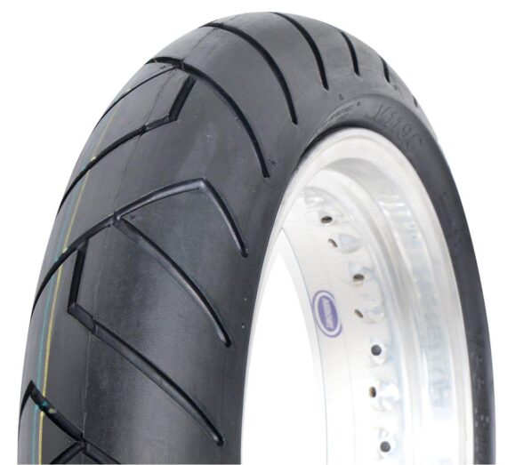 154-305.main.01.default VEE RUBBER 150/70-12