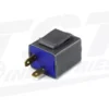 TST 2 PIN LED FLASHER RELAY - RLYG2F