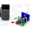 TST 2 PIN LED FLASHER RELAY - RLYG2F