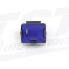TST 2 PIN LED FLASHER RELAY - RLYG2F