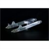 51VwoCNJB7L._AC_SL1280_ Over Racing Swing Arm - HONDA DAX