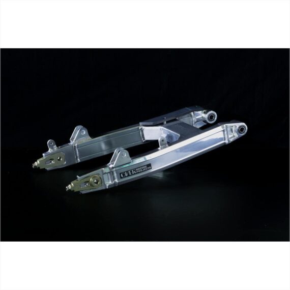 51VwoCNJB7L._AC_SL1280_ Over Racing Swing Arm - HONDA DAX