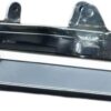 51nazPK3HyL._AC_SL1280_ Over Racing Swing Arm - HONDA DAX (52-123-210) (PRE ORDER)