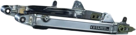51nazPK3HyL._AC_SL1280_ Over Racing Swing Arm - HONDA DAX (52-123-210) (PRE ORDER)