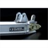 61tRLNjcCoL._AC_SL1280_ Over Racing Swing Arm - HONDA DAX (52-123-210) (PRE ORDER)