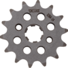 s-l960 VORTEX RACING LIGHTWEIGHT 14T SPROCKET - HONDA