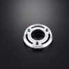 57-223-15_2 OVER RACING Outer Clutch Outer - SILVER