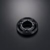 57-223-15B_1 OVER RACING Steering Stem Nut