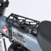 61-123-01B OVER RACING Frame Carrier/Rack - DAX