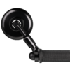 VORTEX RACING X30 ROUND BAREND MIRROR