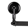 VORTEX RACING X30 ROUND BAREND MIRROR