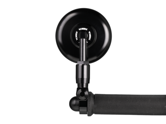 VORTEX RACING X30 ROUND BAREND MIRROR