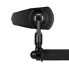 mirror-bullet-up VORTEX RACING X30 BULLET BAREND MIRROR