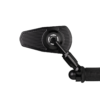 mirror-bullet-45 VORTEX RACING X30 BULLET BAREND MIRROR