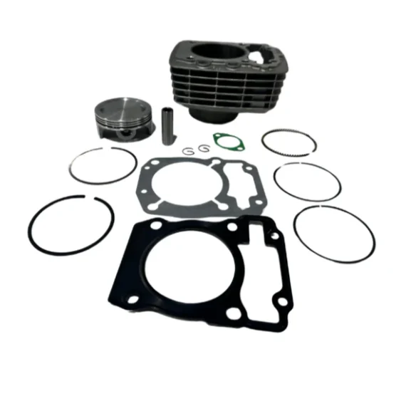 X222_2048x.png HONDA XR150 - 222cc BIG BORE KIT