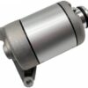 HONDA XR150 HIGH TORQUE - HEAVY DUTY STARTER