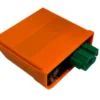 HONDA XR150 RACING CDI BOX