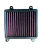 HONDA XR150 DROP IN HIGH PERFORMANCE AIR FILTER