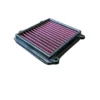 HONDA XR150 DROP IN HIGH PERFORMANCE AIR FILTER