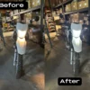 Before_1_2048x.png HONDA XR150L LED HEADLIGHT / TAIL LIGHT KIT