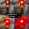 Before_2048x.png HONDA XR150L LED HEADLIGHT / TAIL LIGHT KIT