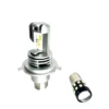 Untitled_design_-_2025-01-09T143450.387_2048x.png HONDA XR150L LED HEADLIGHT / TAIL LIGHT KIT