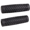 VANS GRIPS
