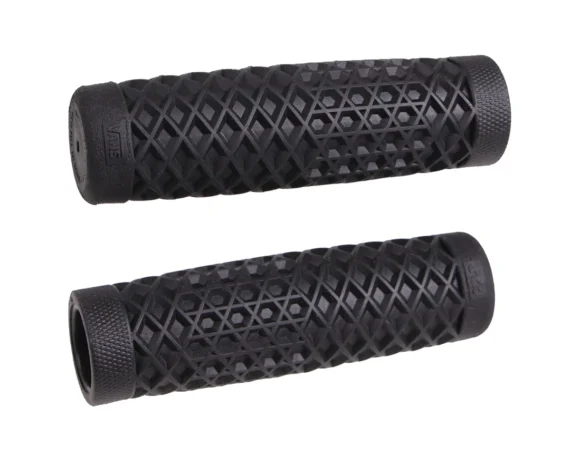 VANS GRIPS