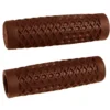 VANS GRIPS