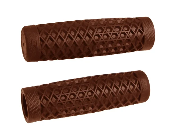VANS GRIPS