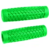 VANS GRIPS