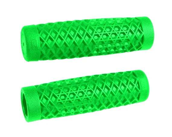 VANS GRIPS