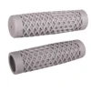 VANS GRIPS