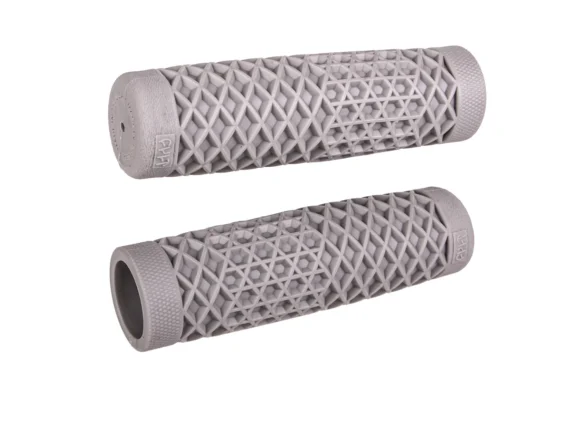 VANS GRIPS