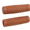 VANS GRIPS