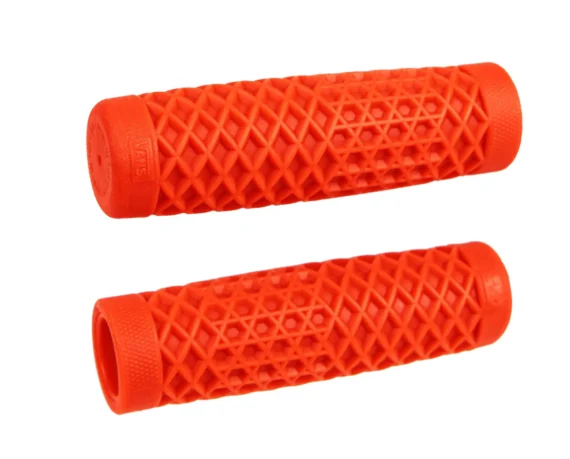 VANS GRIPS