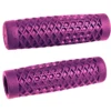VANS GRIPS