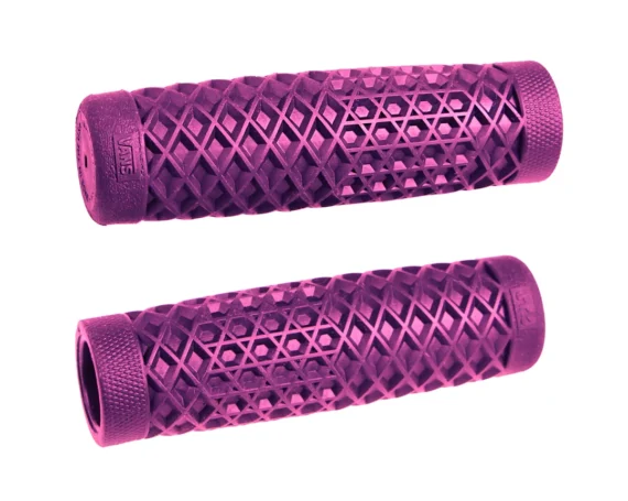 VANS GRIPS