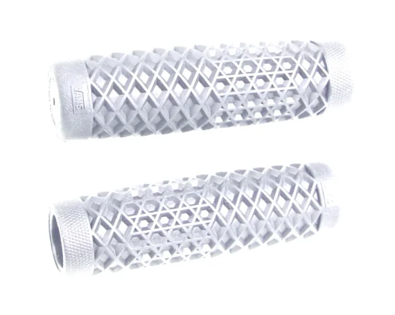 VANS GRIPS