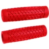 VANS GRIPS