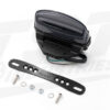 TST LED INTEGRATED TAIL LIGHT & FENDER ELIMINATOR SYSTEM - HONDA XR150L