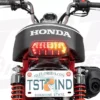 TLH12_TST-Industries_LED-Integrated-Tail-Light-Honda-Monkey-2019+_Detailed-Image-3 TST PROGRAMMABLE & SEQUENTIAL LED INTEGRATED TAIL LIGHT & TURNSIGNALS - HONDA MONKEY