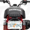 TLH12_TST-Industries_LED-Integrated-Tail-Light-Honda-Monkey-2019+_Detailed-Image-5 TST PROGRAMMABLE & SEQUENTIAL LED INTEGRATED TAIL LIGHT & TURNSIGNALS - HONDA MONKEY