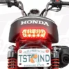 TLH12_TST-Industries_LED-Integrated-Tail-Light-Honda-Monkey-2019+_Detailed-Image-6 TST PROGRAMMABLE & SEQUENTIAL LED INTEGRATED TAIL LIGHT & TURNSIGNALS - HONDA MONKEY