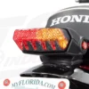 TLH12_TST-Industries_LED-Integrated-Tail-Light-Honda-Monkey-2019+_Detailed-Image-7 TST PROGRAMMABLE & SEQUENTIAL LED INTEGRATED TAIL LIGHT & TURNSIGNALS - HONDA MONKEY