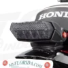 TLH12_TST-Industries_LED-Integrated-Tail-Light-Honda-Monkey-2019+_Detailed-Image-8 TST PROGRAMMABLE & SEQUENTIAL LED INTEGRATED TAIL LIGHT & TURNSIGNALS - HONDA MONKEY