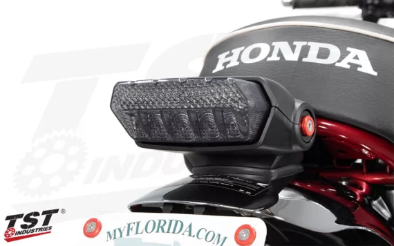 TLH12_TST-Industries_LED-Integrated-Tail-Light-Honda-Monkey-2019+_Detailed-Image-8 TST PROGRAMMABLE & SEQUENTIAL LED INTEGRATED TAIL LIGHT & TURNSIGNALS - HONDA MONKEY