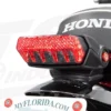 TLH12_TST-Industries_LED-Integrated-Tail-Light-Honda-Monkey-2019+_Detailed-Image-9 TST PROGRAMMABLE & SEQUENTIAL LED INTEGRATED TAIL LIGHT & TURNSIGNALS - HONDA MONKEY