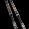 Racing Bros Bishop31 Complete Forks (LOWERED or STK HEIGHT)